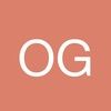 olafguide1085
